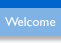 Welcome Page